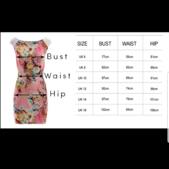 Detailed White Floral Romper - Picture 3 of 4